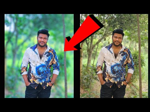 Ogizda bolgan rossiyalik porno