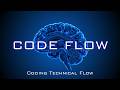 Code Flow State – Deep Focus for Complex Engineering (90 Min)