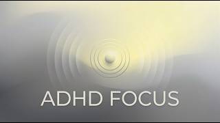 Complex Problem Solving | Deep Focus for Engineering