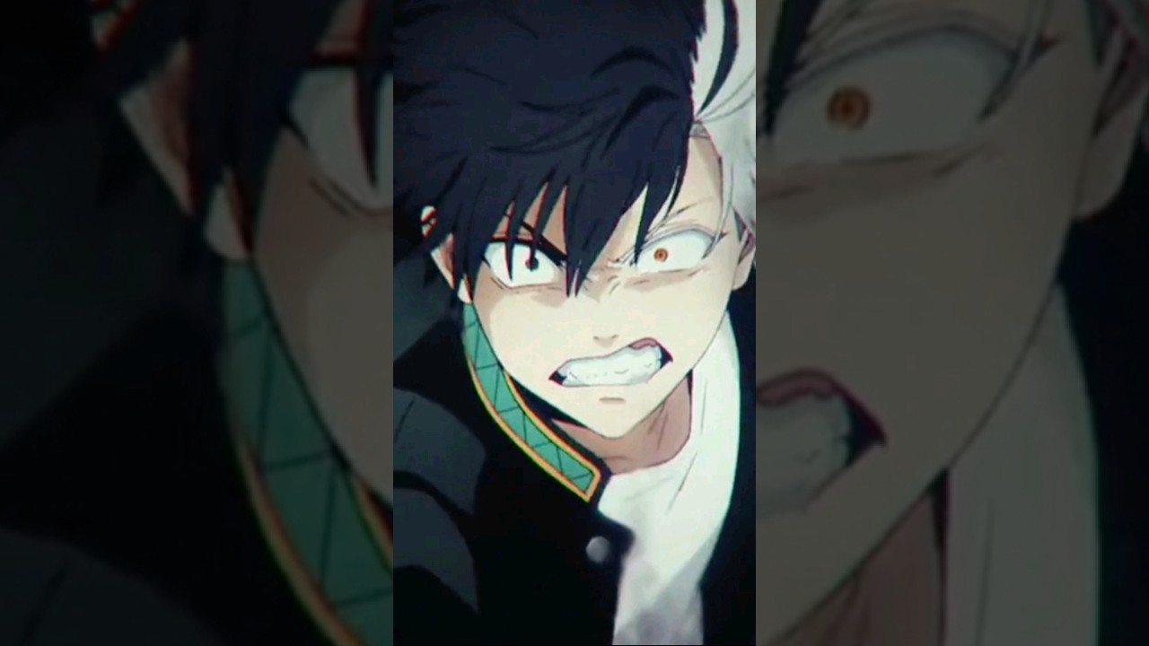 They Isolated Him, Making Him Friendless😢😭‼️ | Sakura's Haunted Past‼️