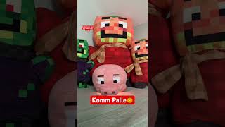 Komm Palle,Bitte 🎃🎃🎃 @Paluten