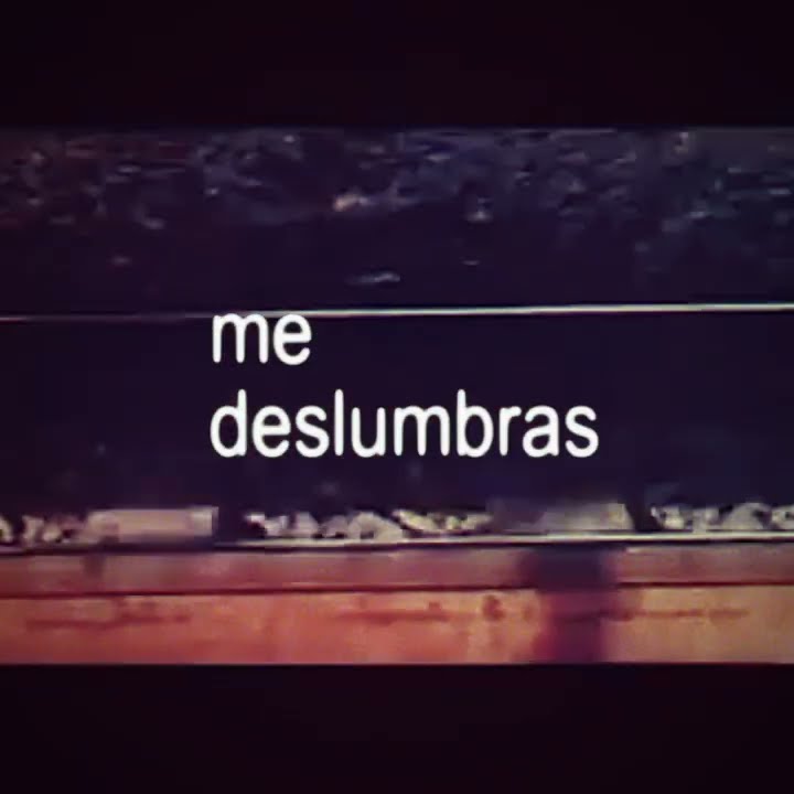 Tragedi Bintaro 19 Oktober 1987😰