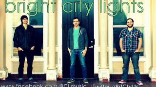 Watch Bright City Lights Hope Has Come video
