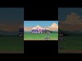 Burakku Jakku Samurai Discord