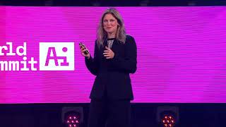 KEYNOTE: Trustworthy human-robot interactions: Building social robots for good