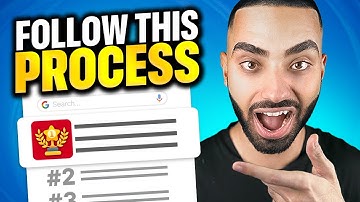 Topical Authority Is Easier Than You Think