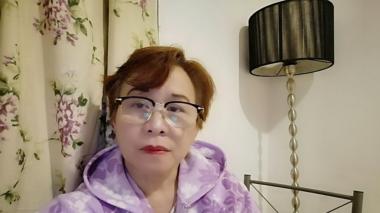 Rosie Rumps Rosie Ramos Channel Chile South America is going live! - YouTube