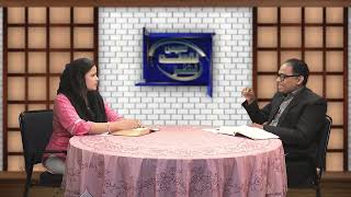 ہم اپنے اعمال کے جوابدہ ہیں Hum apnay amal kay jawabday hain MNN311