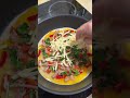 💥 “Transforma tua alimentação sem sofrer! 😍🍽️ Receita completa no link da bio 👆✨” #receitasfitness