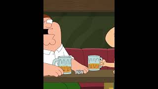 Peter Griffin's Risky Investment: 5x Net Worth or Tread Water? Wealth
