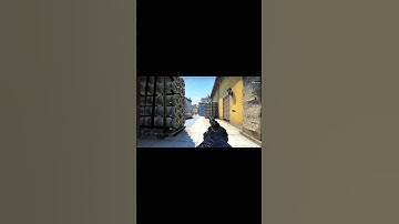 3K Headshot’s Five-Seven 👁️ #csgo #csgoclips #cs2 #counterstrike #clips #viral #gaming