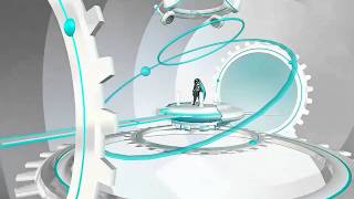 03 - Hatsune Miku - 01 Ballad HD.mp4