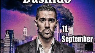 Bushido - 11. September 2006