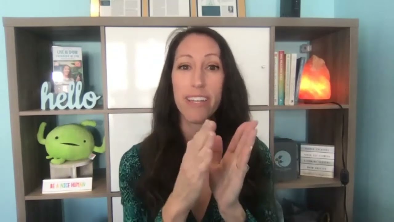 Support Your Heart Structure & Vasculature with Collagen