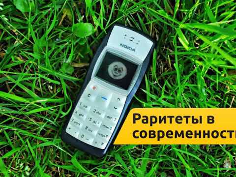 Джентльменский набор приложений