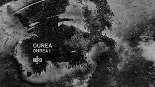 Ourea (Sam KDC & Lemna) - Dysnomia