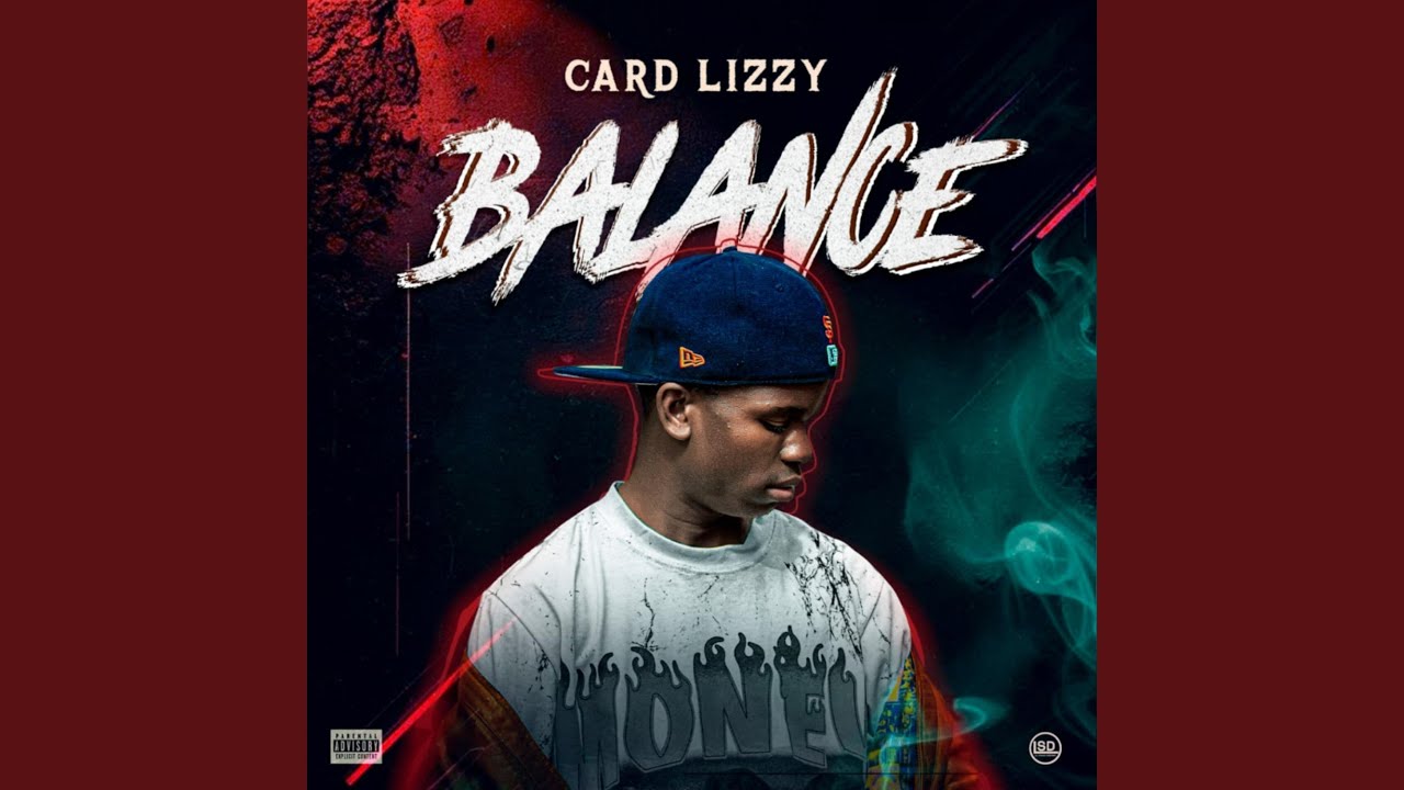 Watch Balance on YouTube Watch Balance on YouTube