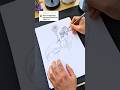 BLUMEN FÜR EUCH #drawing #art #funny #ideas #viralvideo #comedy #animation #lustig #memes #trending
