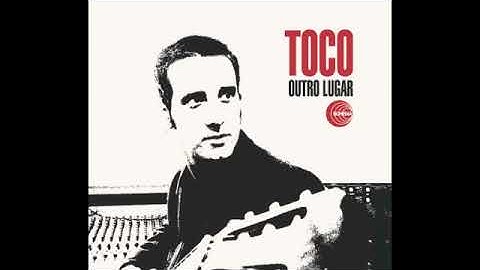 Thumbnail of Toco - Bom Motivo feat. Rosalia De Souza