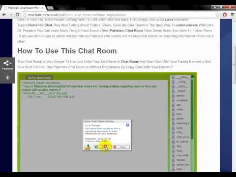 I follow the rules Free Singles Chat Room - #1 Chat Avenue I follow the rules Free Singles Chat Room - #1 Chat Avenue