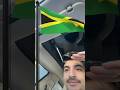 Little Jamaican Ravon