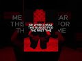 GAWD AM WHO COOKED THIS PEAK #doomedbyfate #roblox #coolkidchasetheme