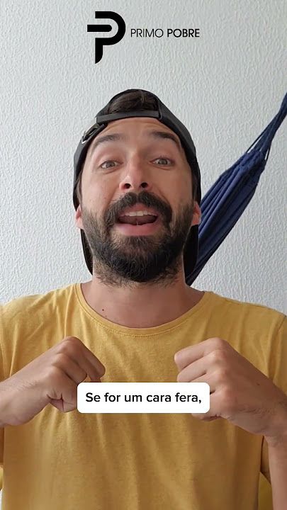 O que são fundos de investimentos?