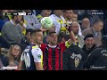 Fenerbahçe vs. FC Spartak Trnava: Extended Highlights | UECL Group Stage MD 6 | CBS Sports Golazo