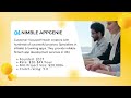 Top 10 Fintech App Development Companies in USA