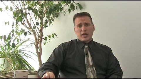 MAP TechWorks - Nonprofits and Back Office Software