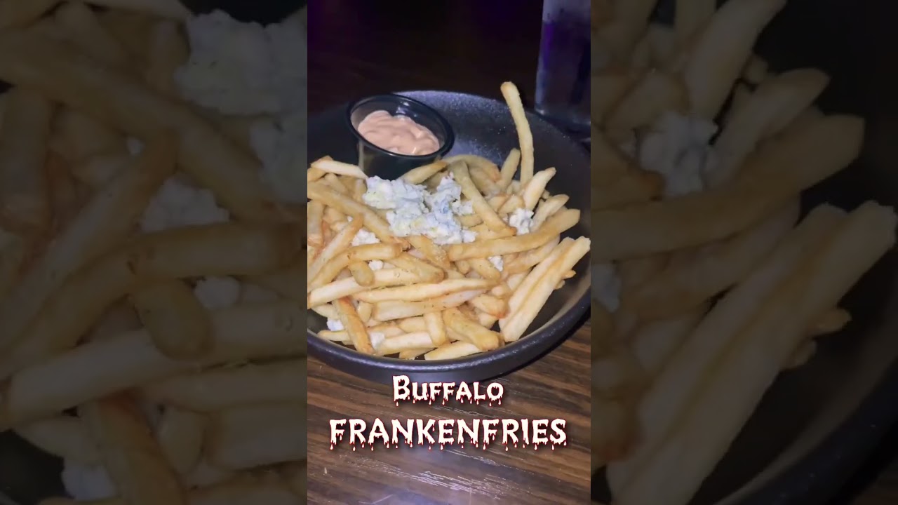 Beetle House LA 🤍🖤 _______ 