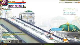 Elsword Bug ò.ò