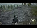 Pubg Lite. Минимум ТОП 5 s Adelkins