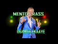 UGANDA EKAAYE BY MENTON RASS EASTERN KING