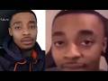 FlightReacts Death Stare Moments! #3