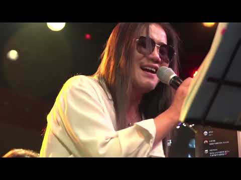 박완규의 GG SHOW 3회 자유