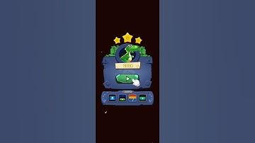 Bubble Shooter #2028