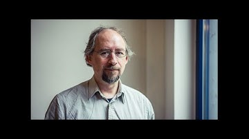 Found it ! Adam Back is Satoshi Nakamoto! ( Meet the Founder of Bitcoin )