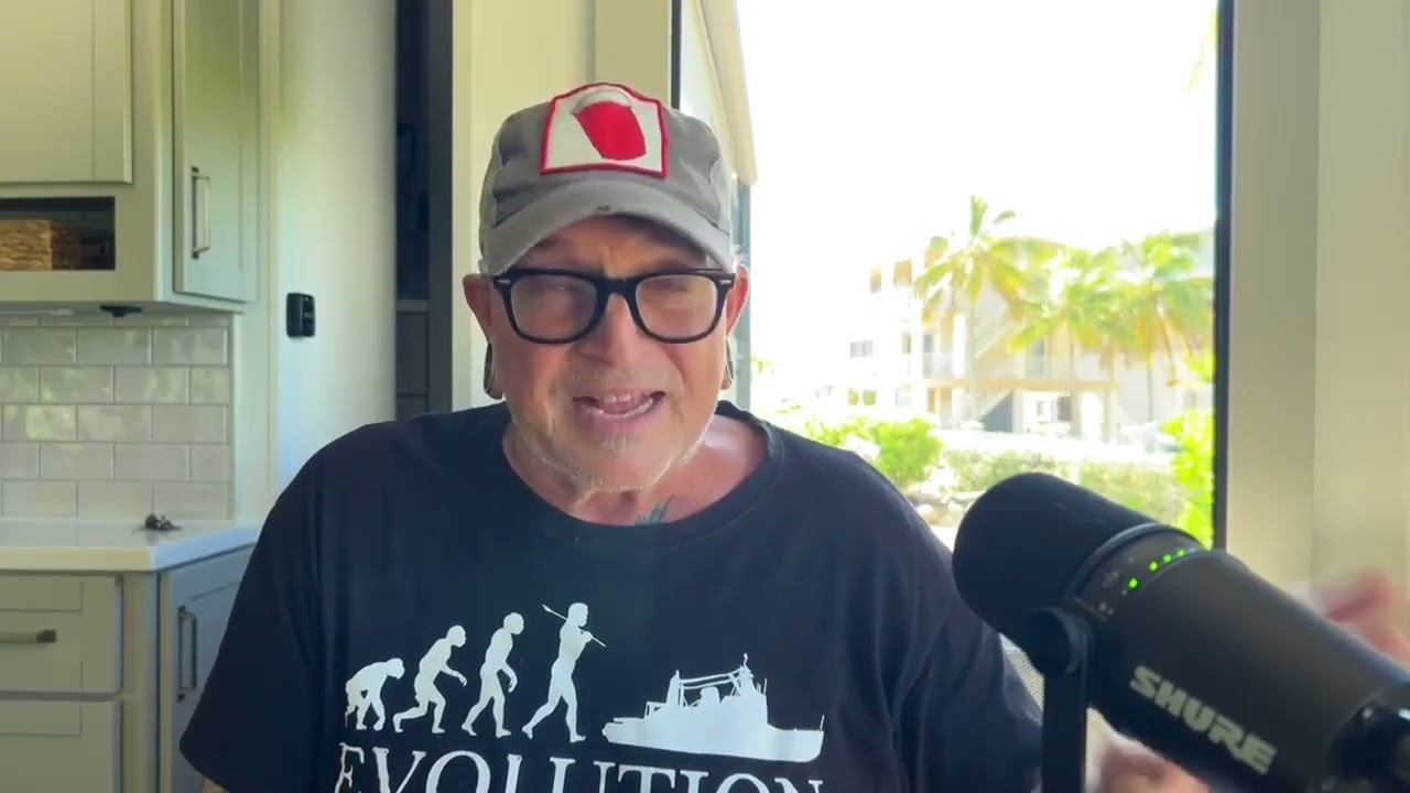 RV Water System Descale and Sterilize On Demand and Tank Water Heaters Quick and Easy Brinkley RV 