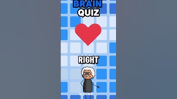 PART 2 | Are you able to answer all of them ? #quiz #riddle #challenges #funyquestions #braintest