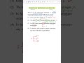NEET Biology MCQ, Principles of inheritance and variation, Botany MCQ,12th NCERT Biology