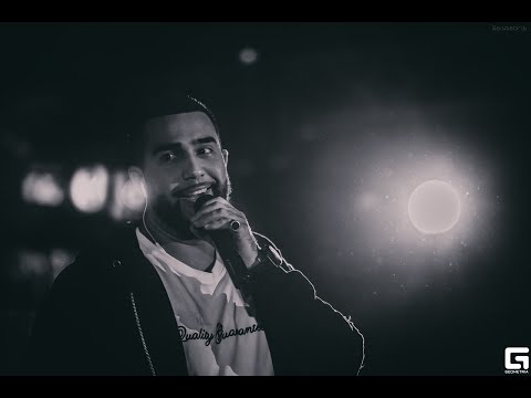 Jah Khalib - Havana | ПРЕМЬЕРА EP "Баха и Дмитрий Карантино"