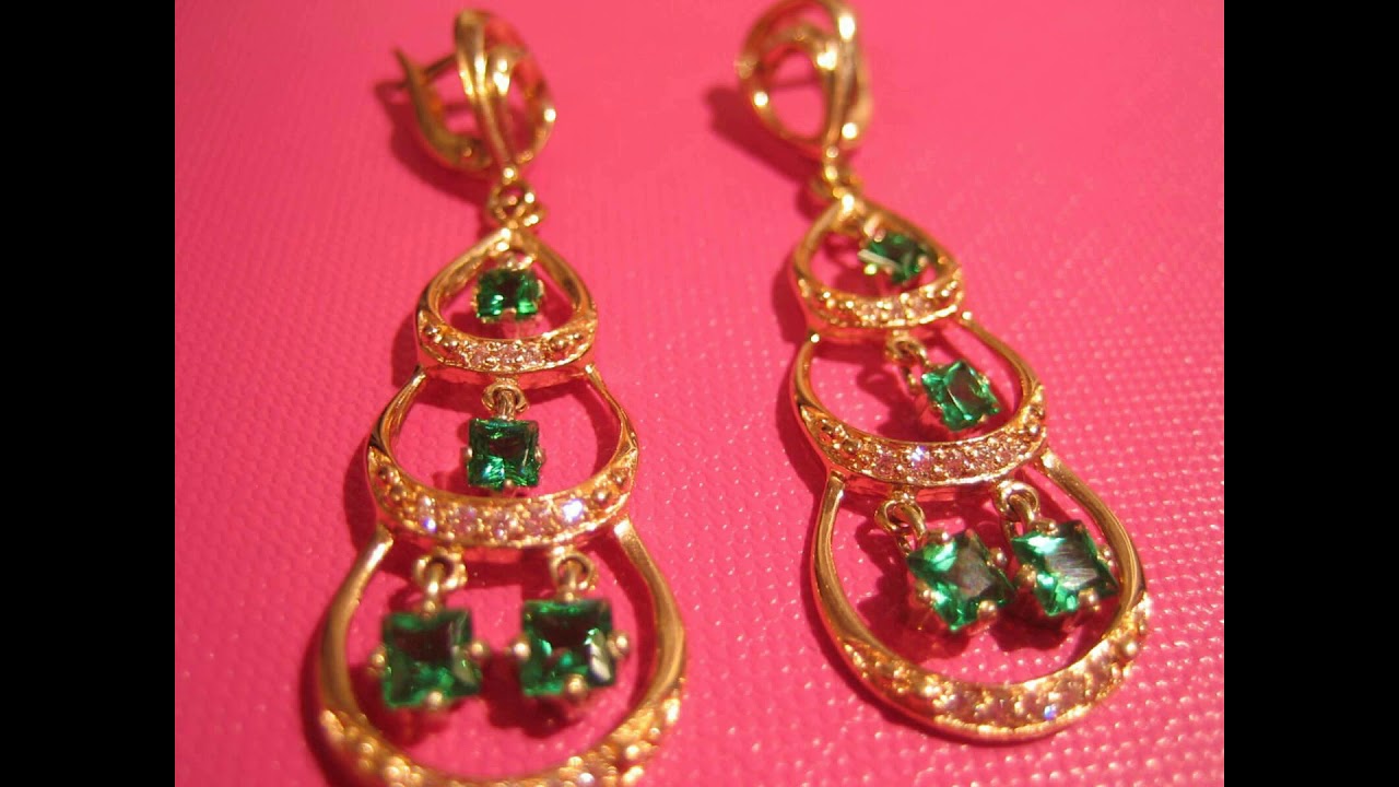 Ювелирная мастерская. Адрес: г. Тюмень, ул. Беляева 17. - YouTube