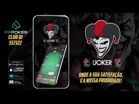 Slots gratuitos sem download e sem cadastro Satoshi’s Secret Slots gratuitos sem download e sem cadastro Satoshi’s Secret