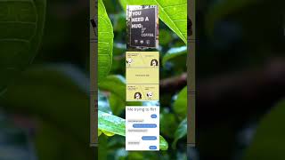 trying to flirt | 🤣 #memes