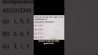 Cds Maths Most Repeated Question Pyq Most Expected In Cds 022025