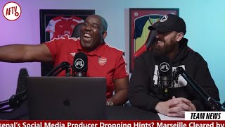 Ty wakes up from nap off stream when he hears “deluded like Ty”