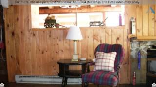 Priced At 115,000 - 31 Mount Laurel Road, Greenfield Park, Ny 12435