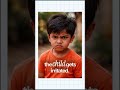 Phone Ban Raha Hai Bacche Ka Sabse Bada Enemy?#parentingtips parentingtips #digitalparenting