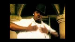 Nkumila Omukwano   Aziz Azion with lyrics